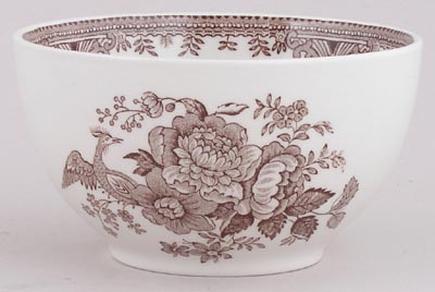 Sugar Bowl large